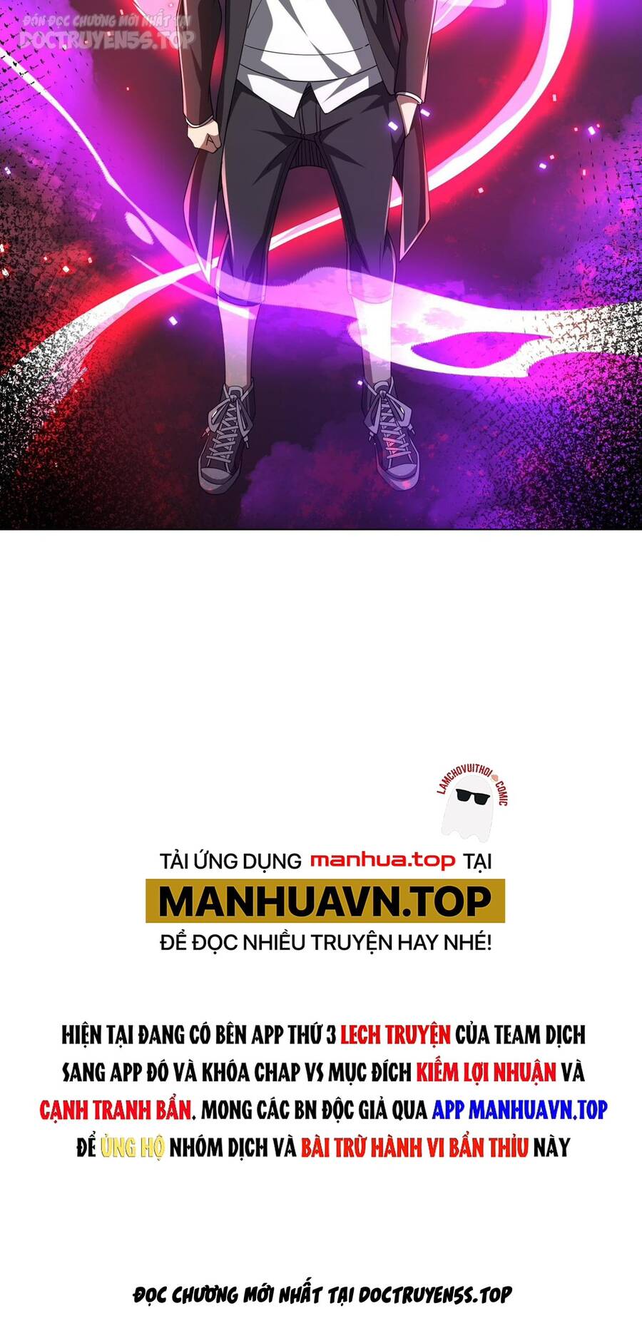 Bắt Đầu Với Trăm Vạn Minh Tệ Chap 48 - Next Chap 49