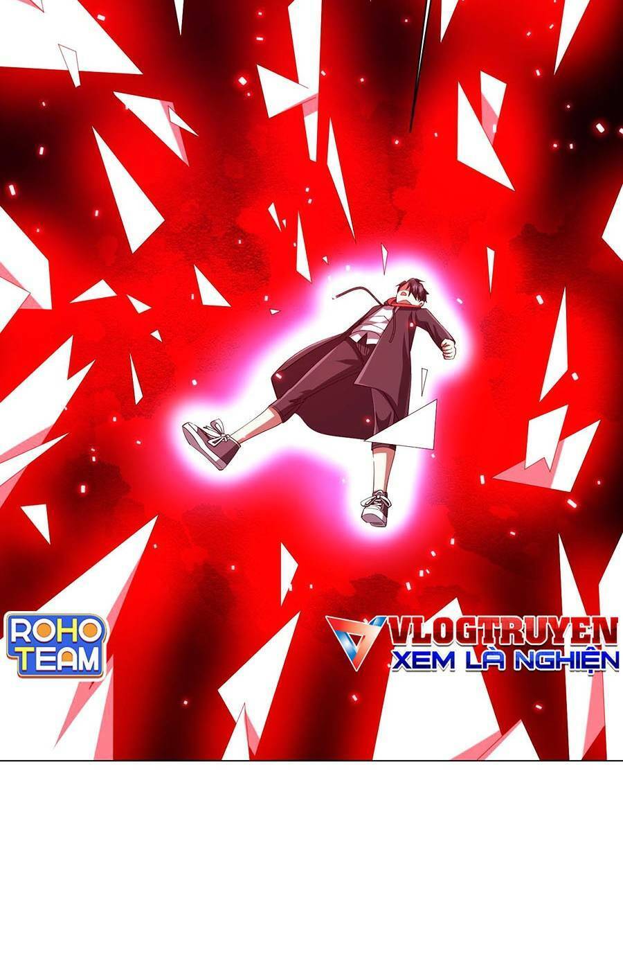 Bắt Đầu Với Trăm Vạn Minh Tệ Chap 60 - Next Chap 61