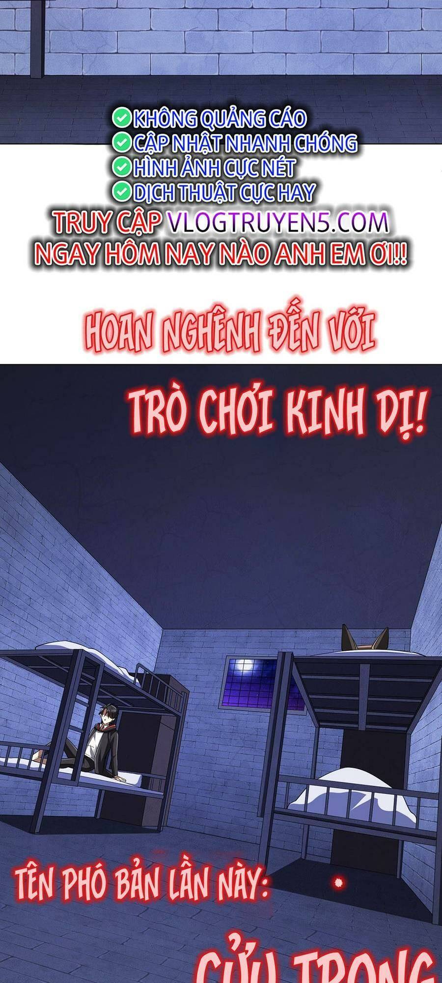 Bắt Đầu Với Trăm Vạn Minh Tệ Chap 60 - Next Chap 61