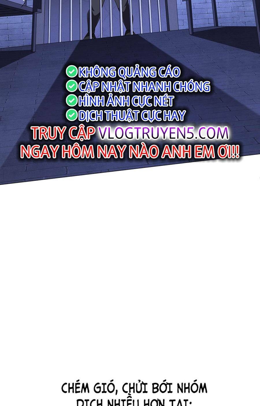 Bắt Đầu Với Trăm Vạn Minh Tệ Chap 60 - Next Chap 61