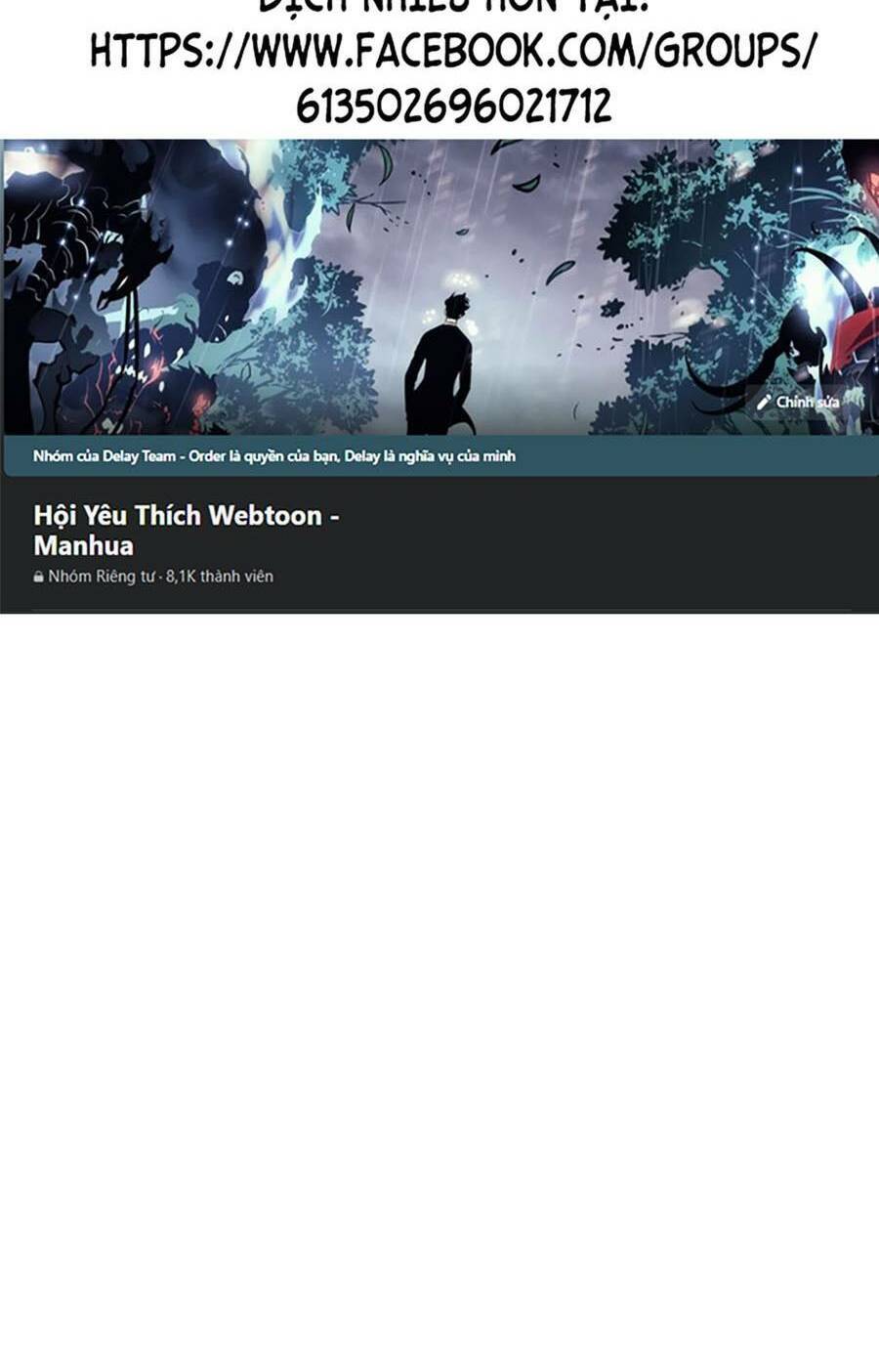 Bắt Đầu Với Trăm Vạn Minh Tệ Chap 60 - Next Chap 61