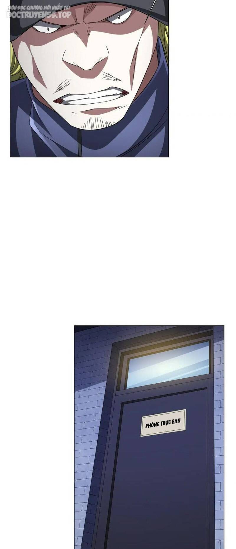 Bắt Đầu Với Trăm Vạn Minh Tệ Chap 63 - Next Chap 64