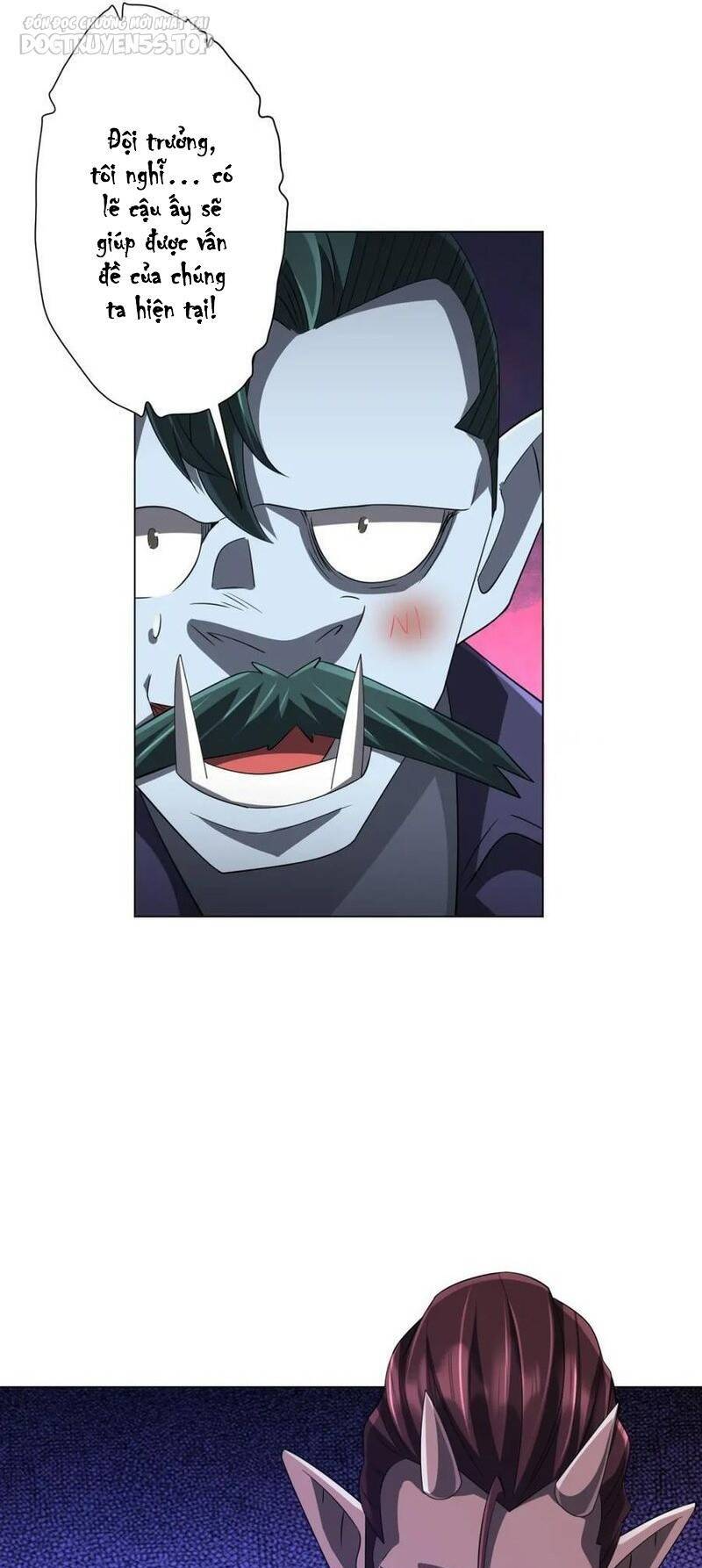 Bắt Đầu Với Trăm Vạn Minh Tệ Chap 63 - Next Chap 64