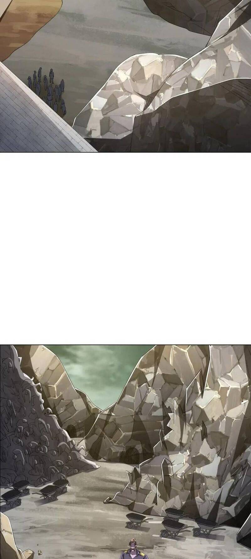 Bắt Đầu Với Trăm Vạn Minh Tệ Chap 63 - Next Chap 64