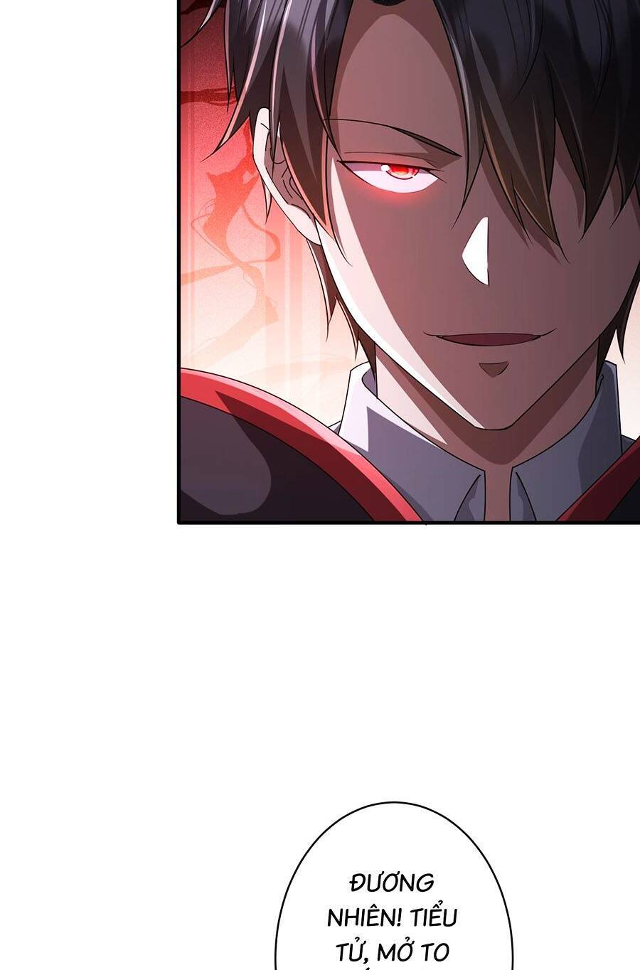 Bắt Đầu Với Trăm Vạn Minh Tệ Chap 65 - Next Chap 66