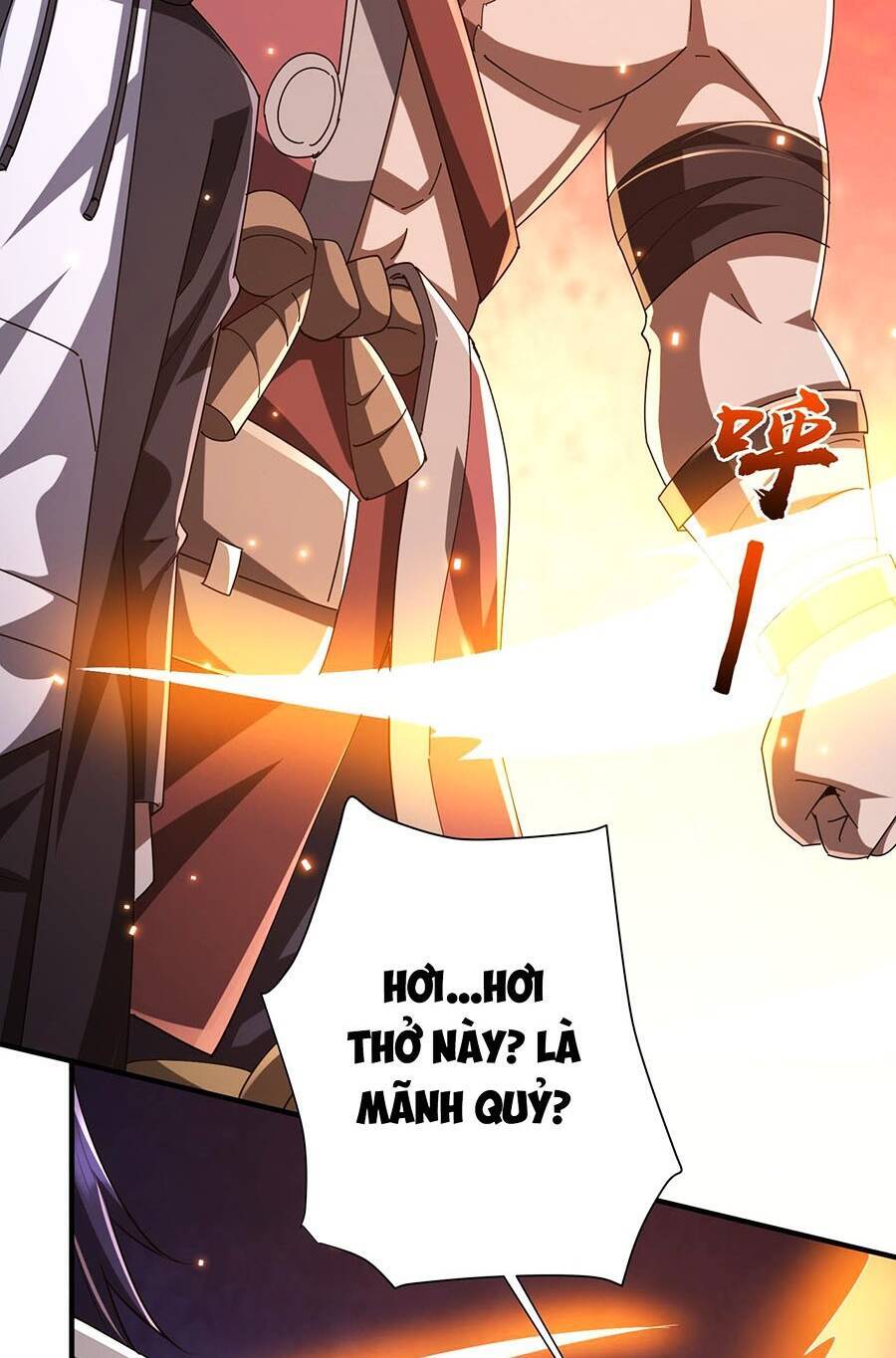 Bắt Đầu Với Trăm Vạn Minh Tệ Chap 65 - Next Chap 66