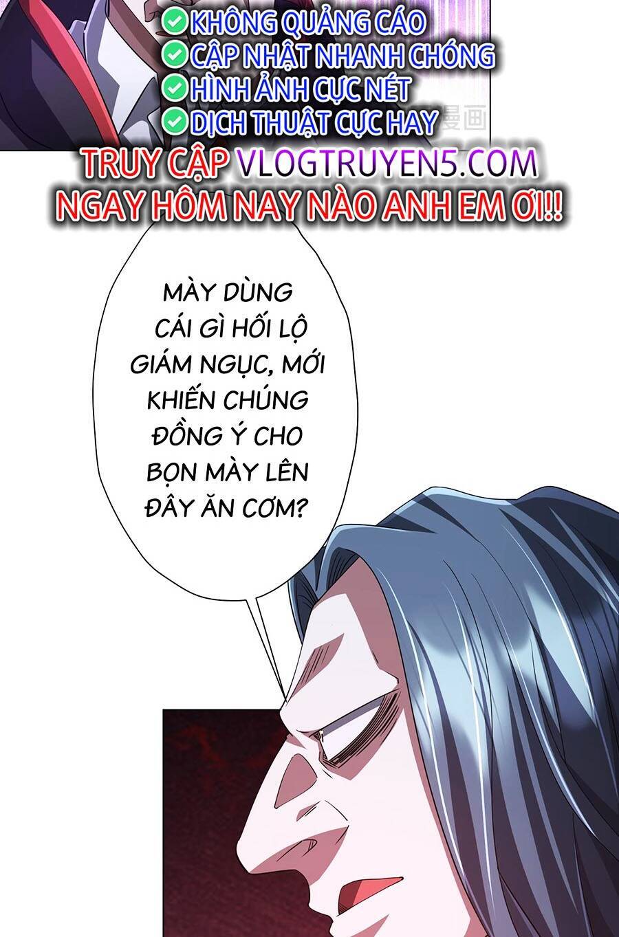 Bắt Đầu Với Trăm Vạn Minh Tệ Chap 69 - Next Chap 70