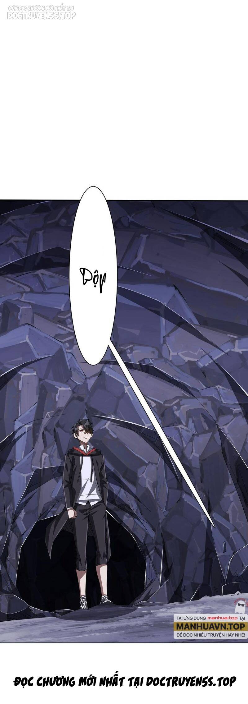 Bắt Đầu Với Trăm Vạn Minh Tệ Chap 72 - Next Chap 73