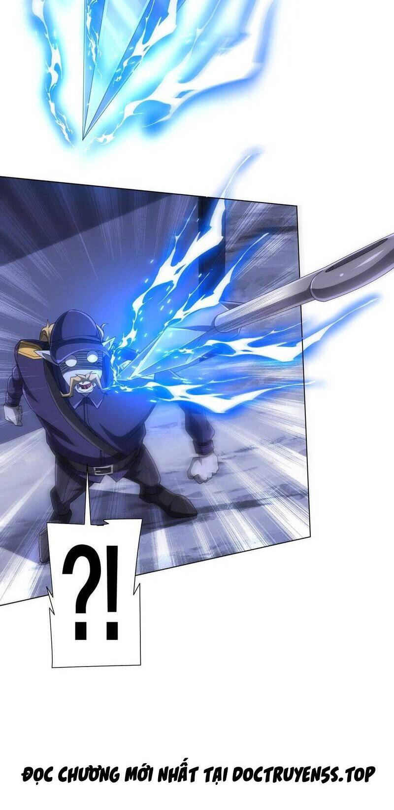 Bắt Đầu Với Trăm Vạn Minh Tệ Chap 76 - Next Chap 77