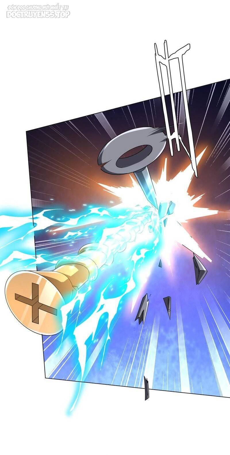 Bắt Đầu Với Trăm Vạn Minh Tệ Chap 76 - Next Chap 77