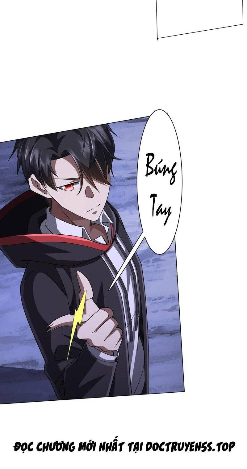 Bắt Đầu Với Trăm Vạn Minh Tệ Chap 76 - Next Chap 77