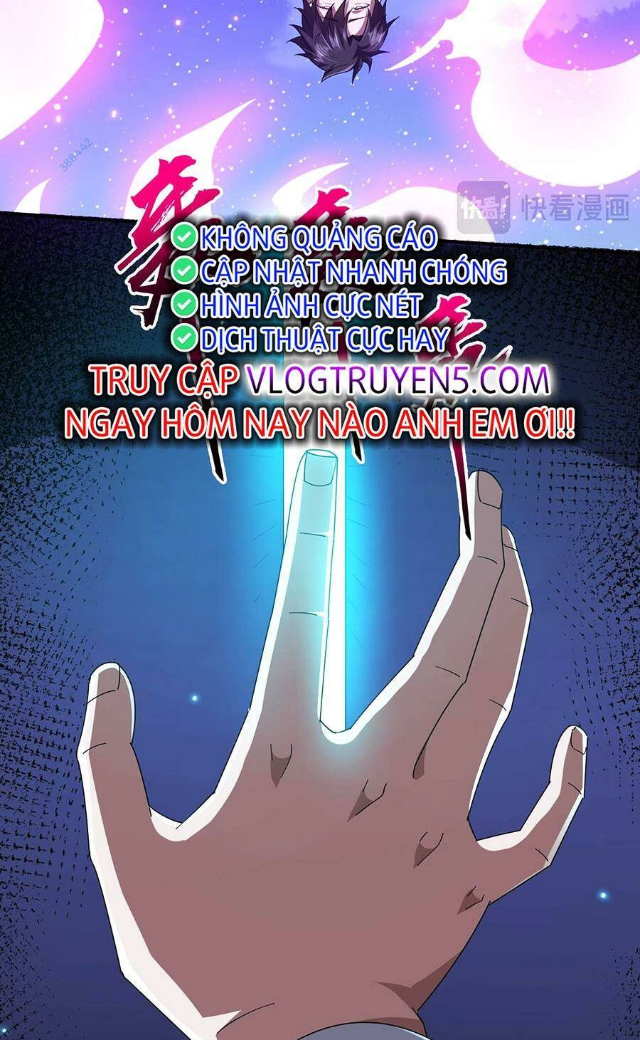 Bắt Đầu Với Trăm Vạn Minh Tệ Chap 80 - Next Chap 81