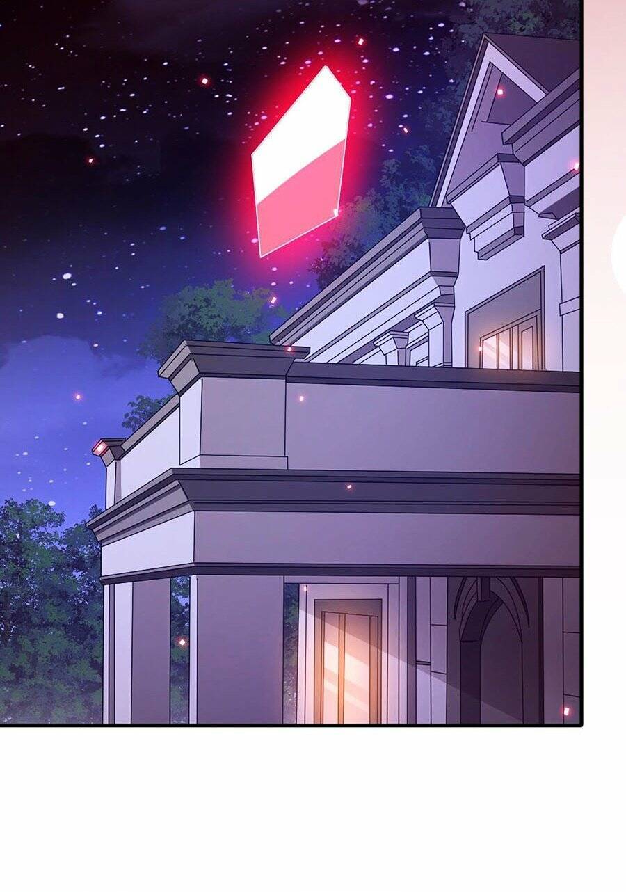 Bắt Đầu Với Trăm Vạn Minh Tệ Chap 80 - Next Chap 81