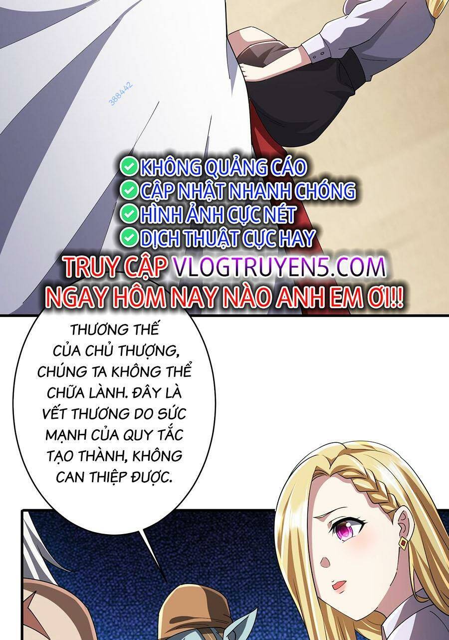 Bắt Đầu Với Trăm Vạn Minh Tệ Chap 80 - Next Chap 81