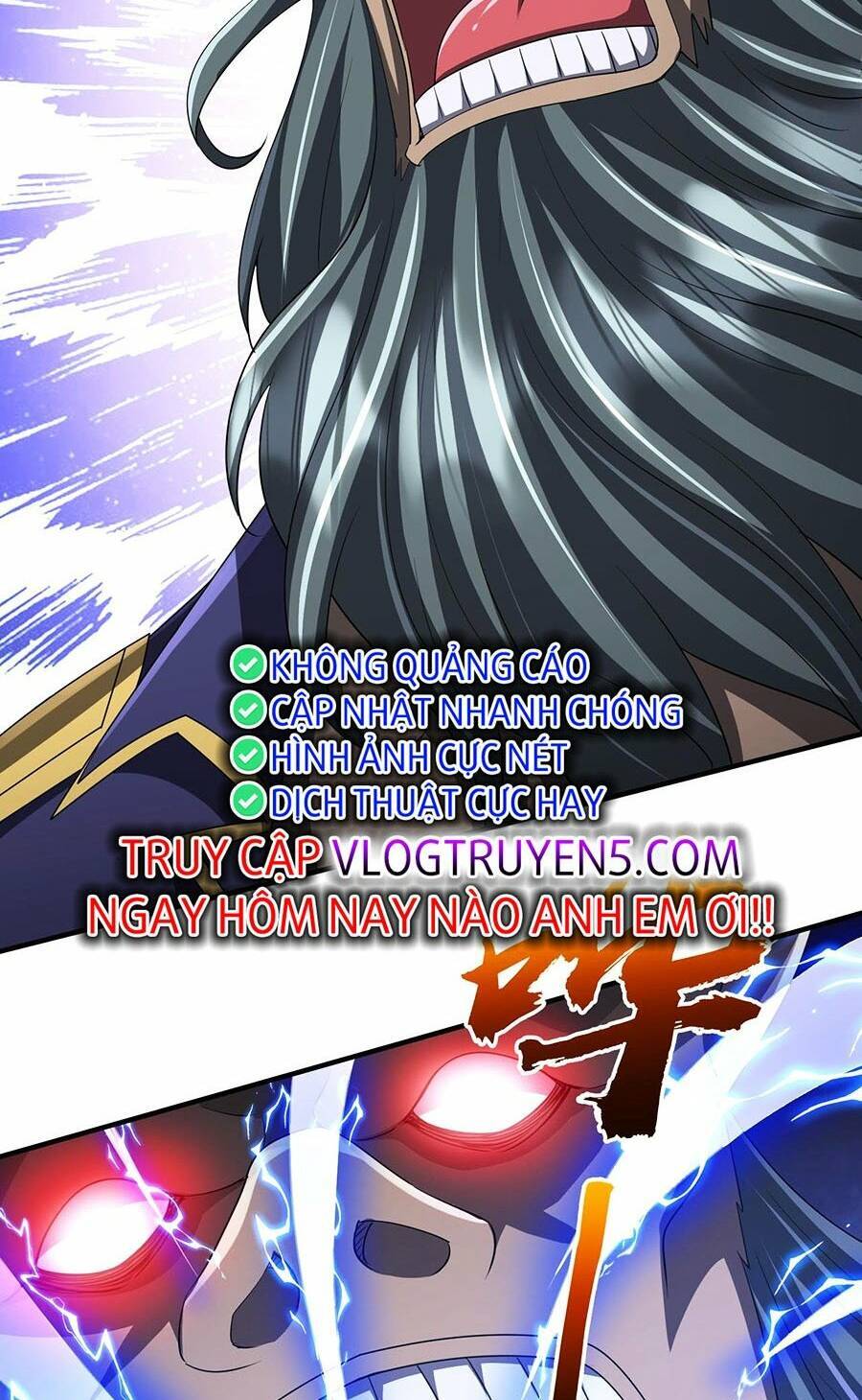 Bắt Đầu Với Trăm Vạn Minh Tệ Chap 80 - Next Chap 81