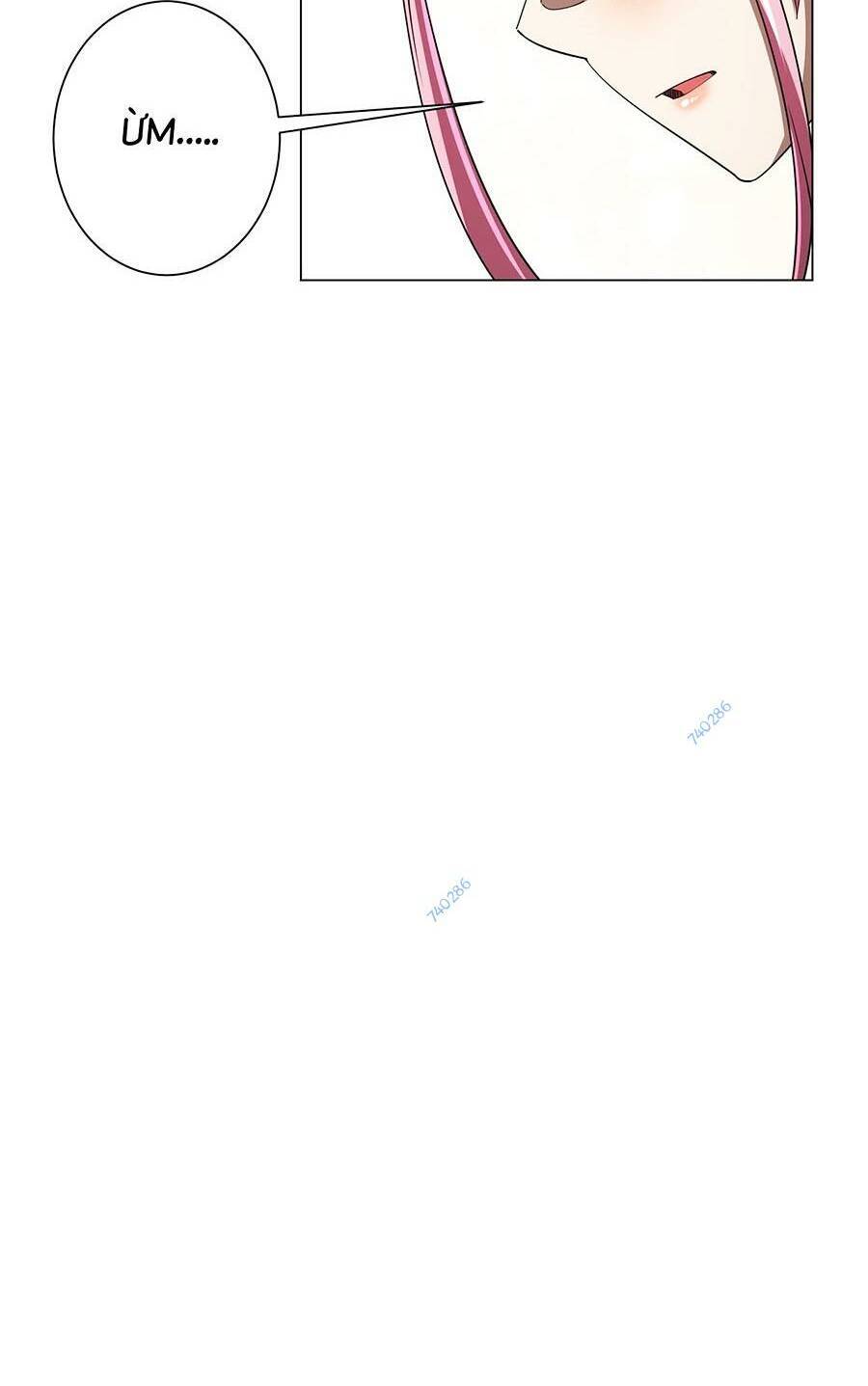 Bắt Đầu Với Trăm Vạn Minh Tệ Chap 81 - Next Chap 82