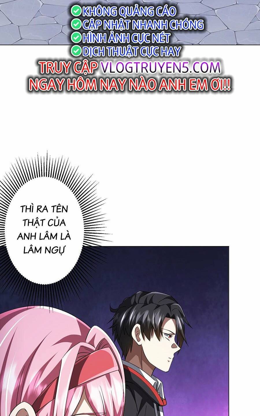Bắt Đầu Với Trăm Vạn Minh Tệ Chap 81 - Next Chap 82