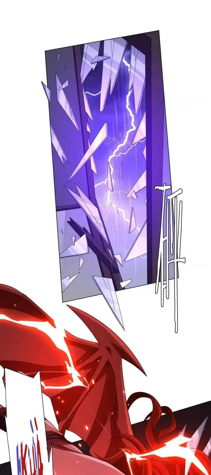 Bắt Đầu Với Trăm Vạn Minh Tệ Chap 85 - Next Chap 86