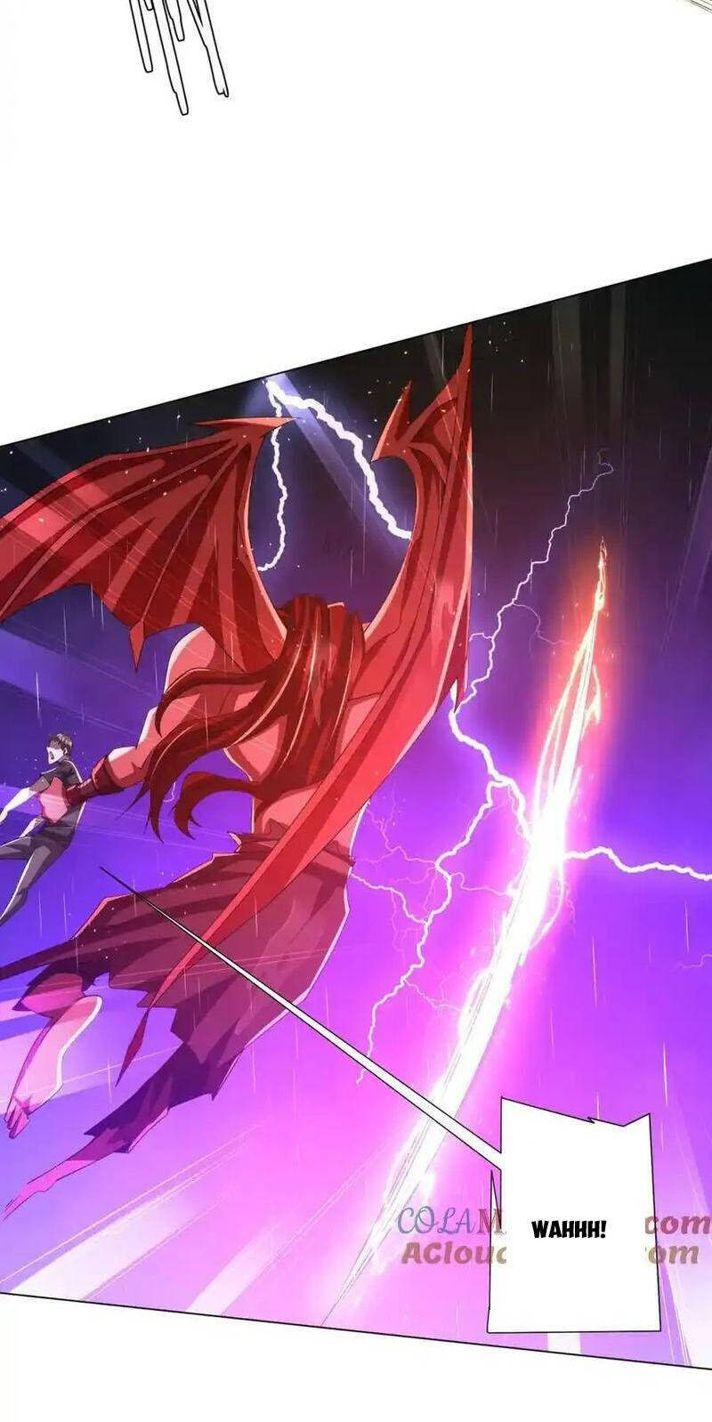 Bắt Đầu Với Trăm Vạn Minh Tệ Chap 87 - Next Chap 88