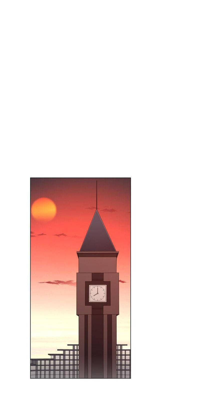 Bắt Đầu Với Trăm Vạn Minh Tệ Chap 92 - Next Chap 93