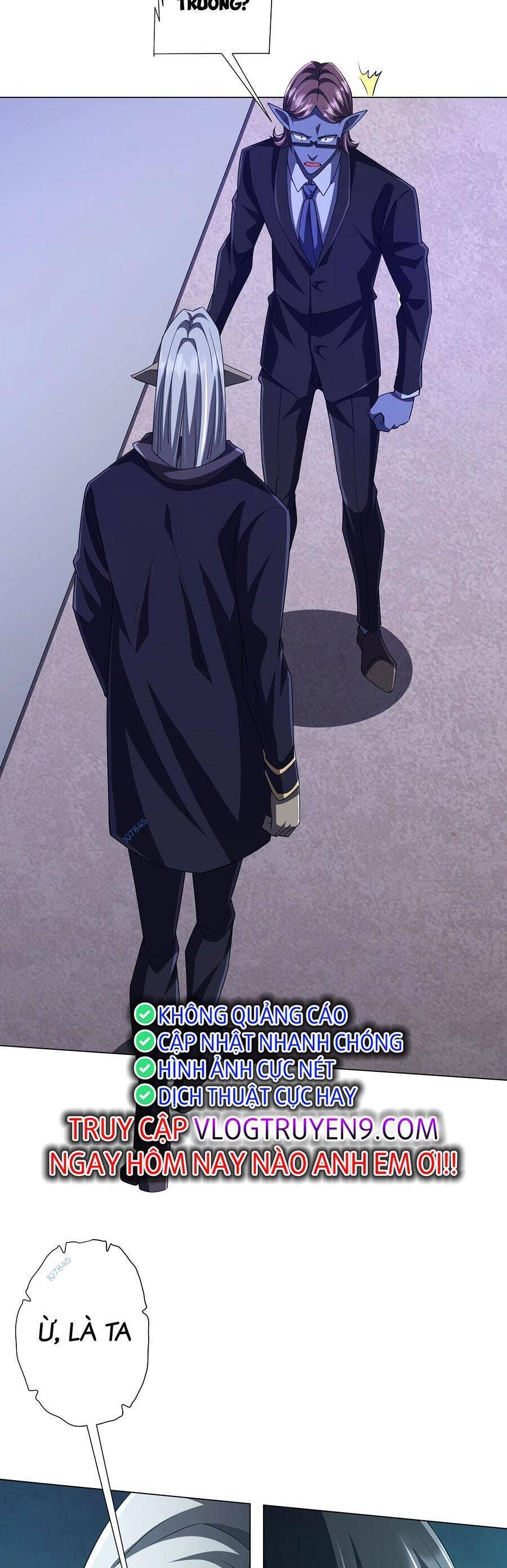 Bắt Đầu Với Trăm Vạn Minh Tệ Chap 96 - Next Chap 97