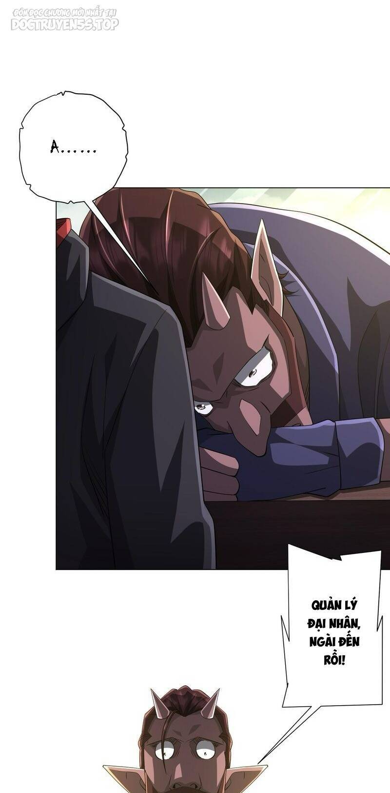 Bắt Đầu Với Trăm Vạn Minh Tệ Chap 73 - Next Chap 74