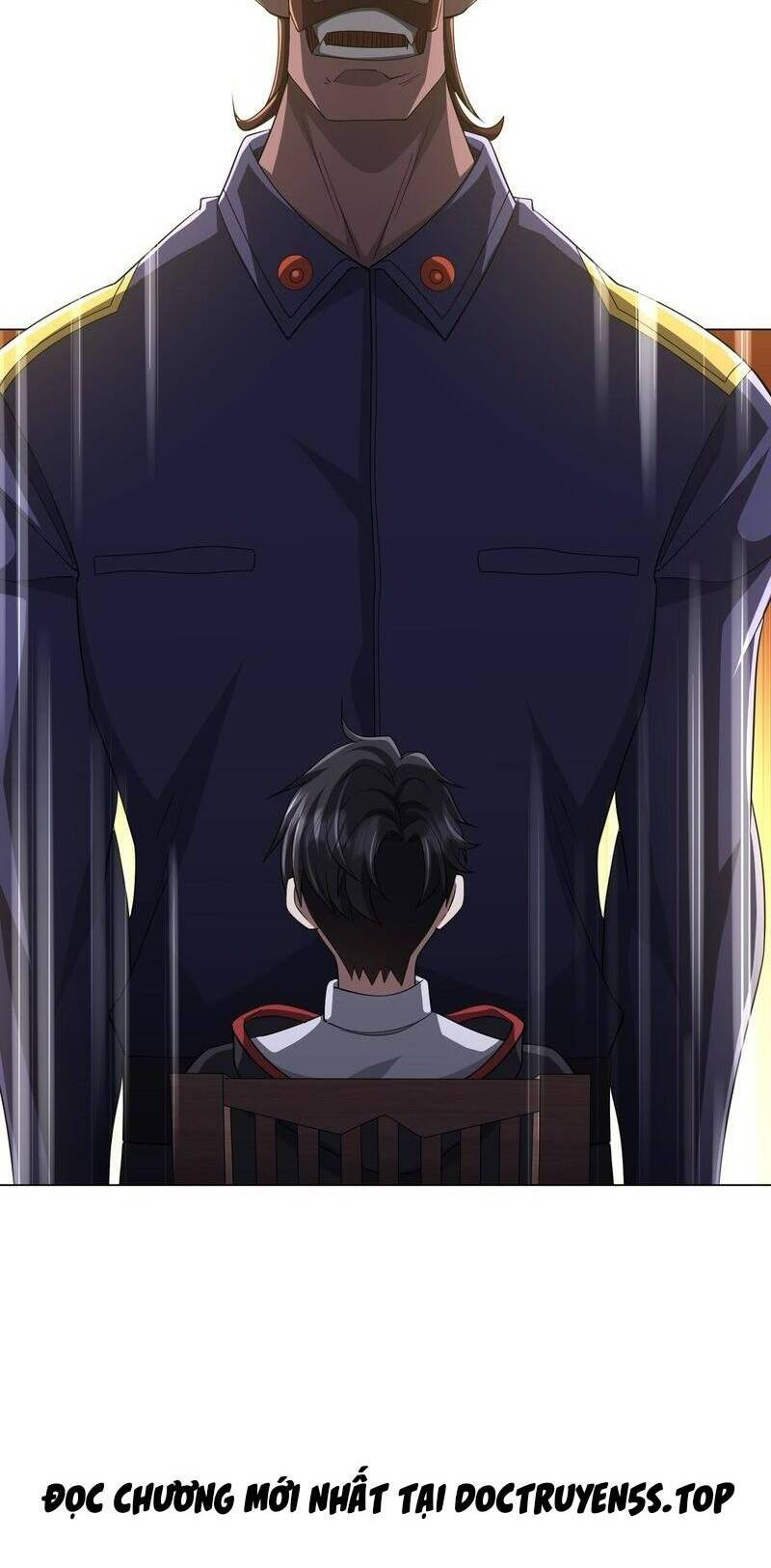 Bắt Đầu Với Trăm Vạn Minh Tệ Chap 73 - Next Chap 74