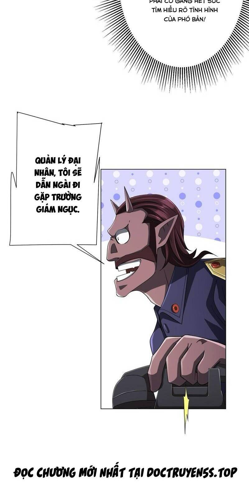 Bắt Đầu Với Trăm Vạn Minh Tệ Chap 73 - Next Chap 74