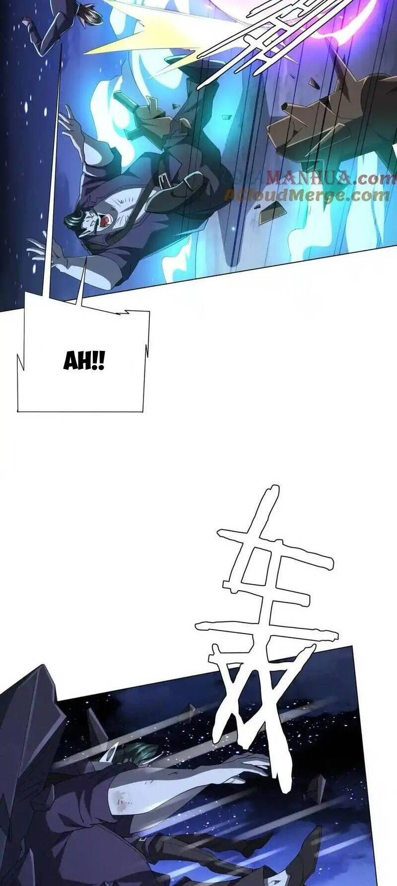 Bắt Đầu Với Trăm Vạn Minh Tệ Chap 78 - Next Chap 79