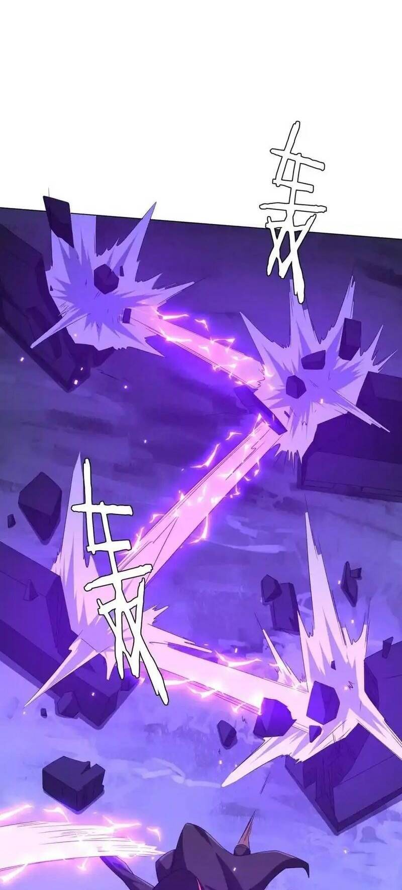 Bắt Đầu Với Trăm Vạn Minh Tệ Chap 78 - Next Chap 79