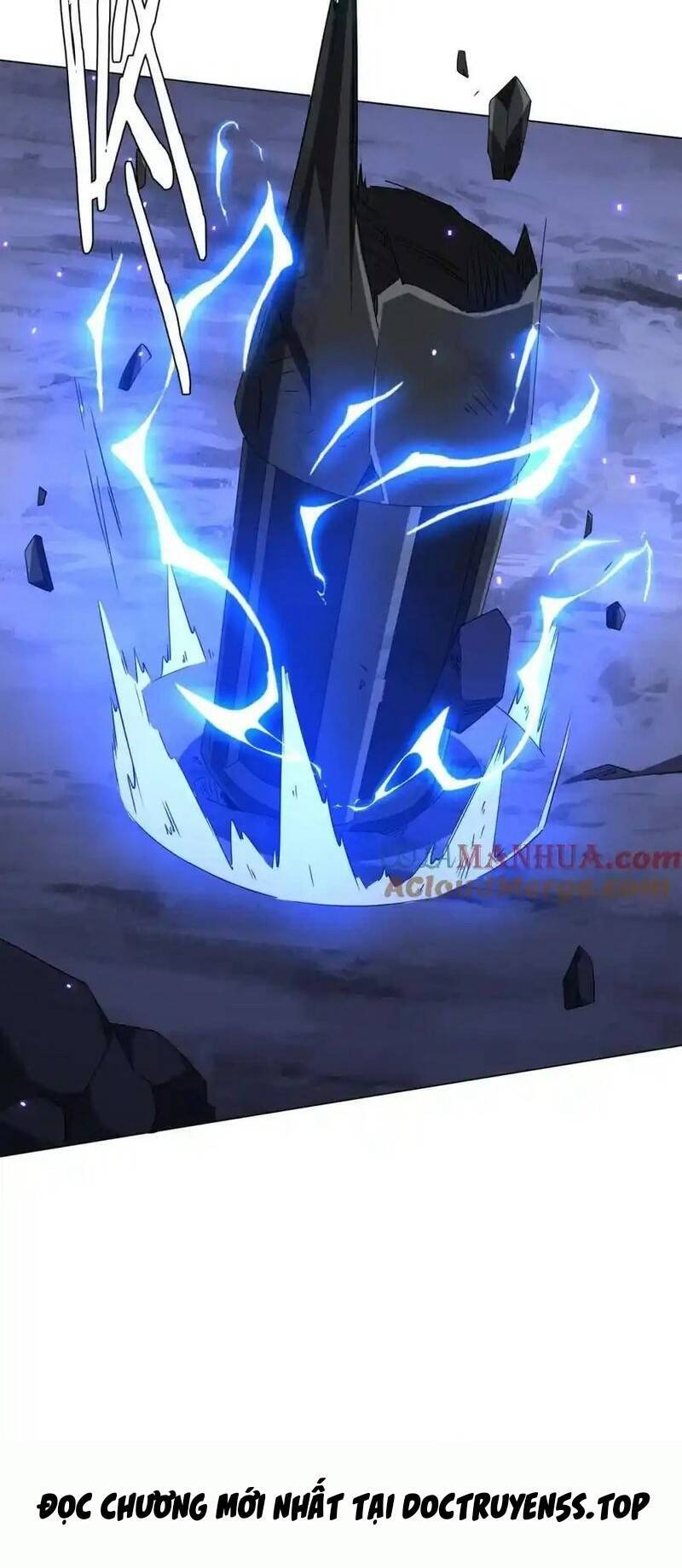 Bắt Đầu Với Trăm Vạn Minh Tệ Chap 78 - Next Chap 79