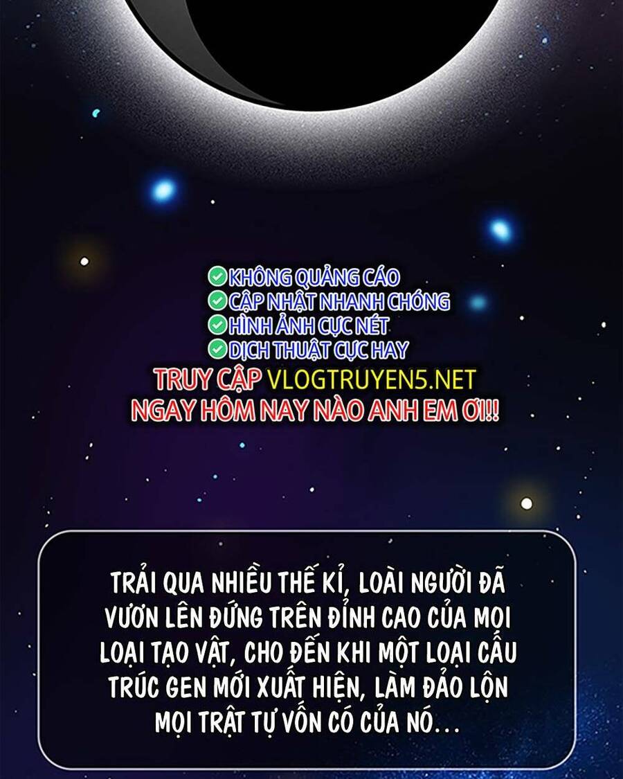 Thách Thức Chap 1 - Next Chap 2