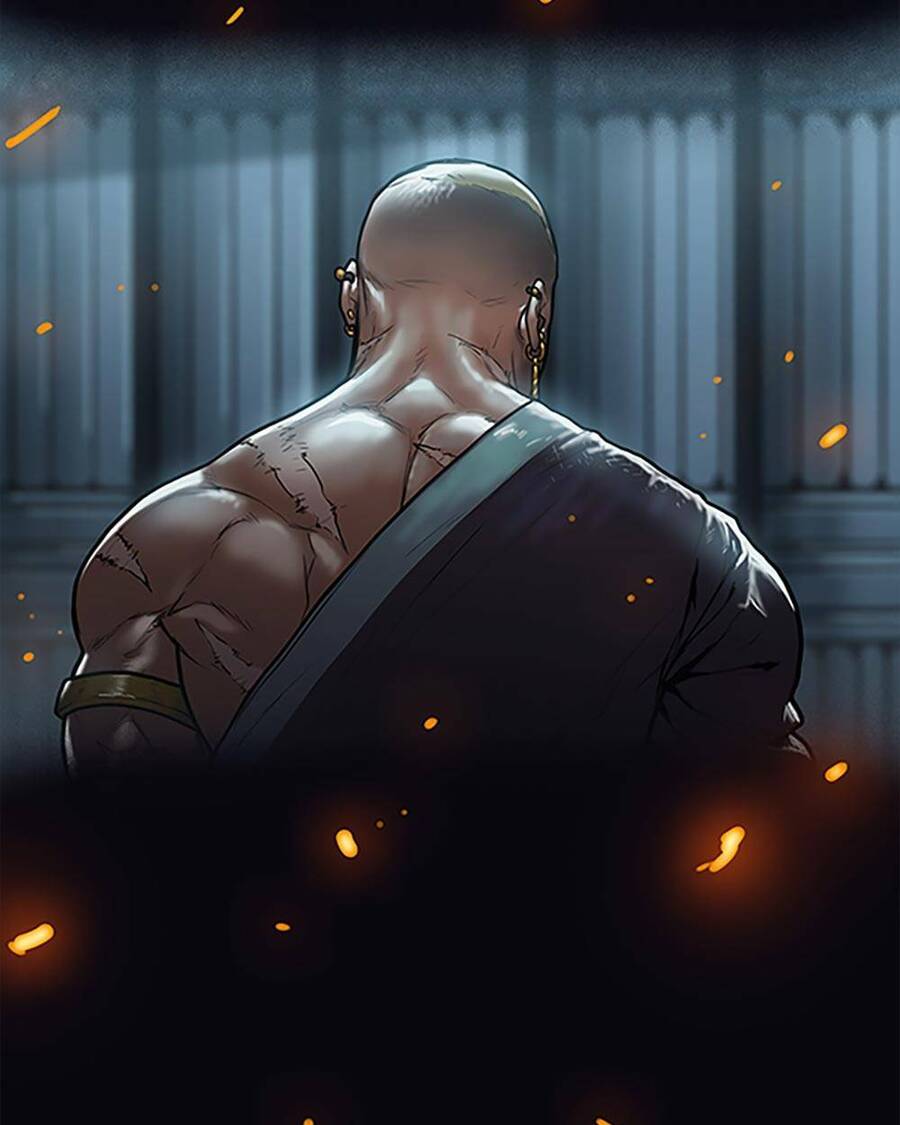 Thách Thức Chap 1 - Next Chap 2