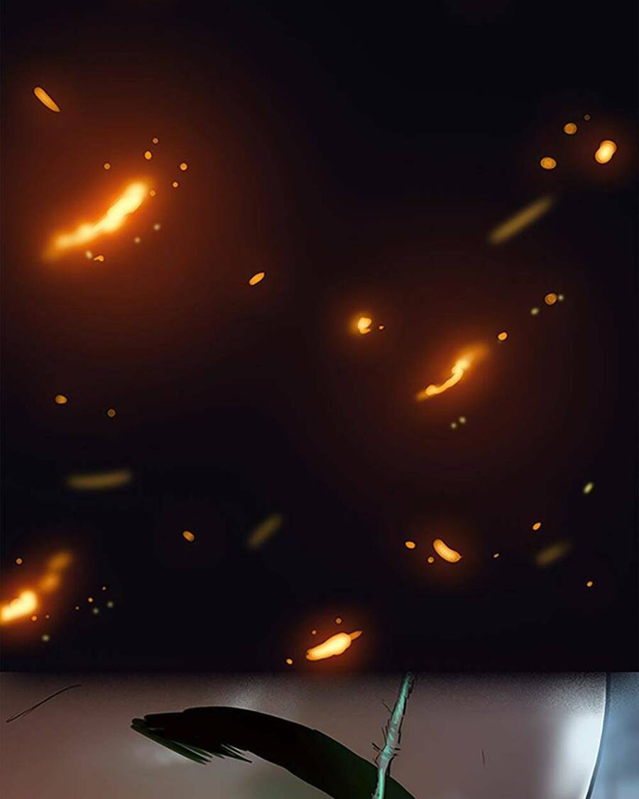 Thách Thức Chap 1 - Next Chap 2