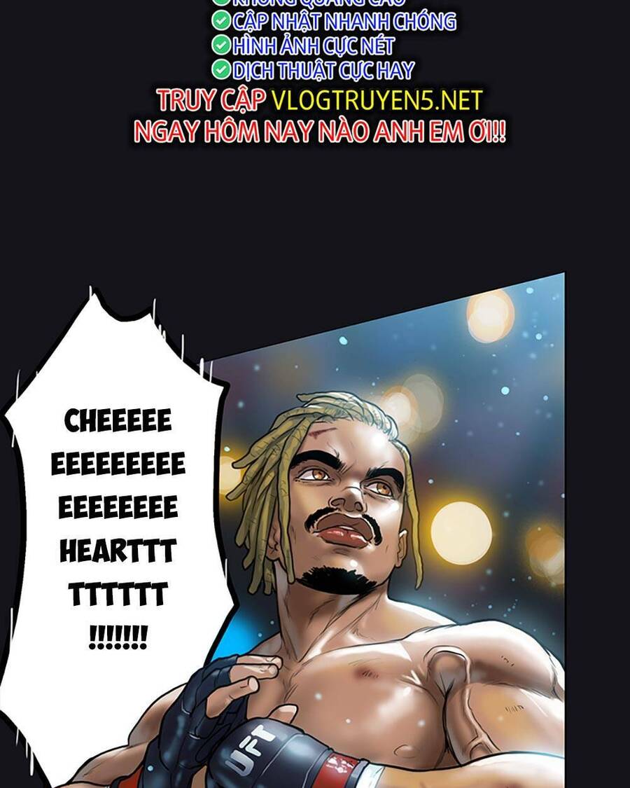 Thách Thức Chap 1 - Next Chap 2