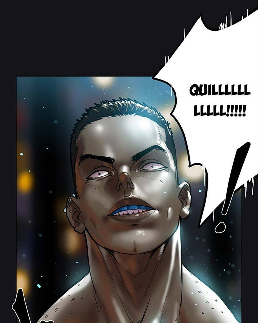 Thách Thức Chap 1 - Next Chap 2