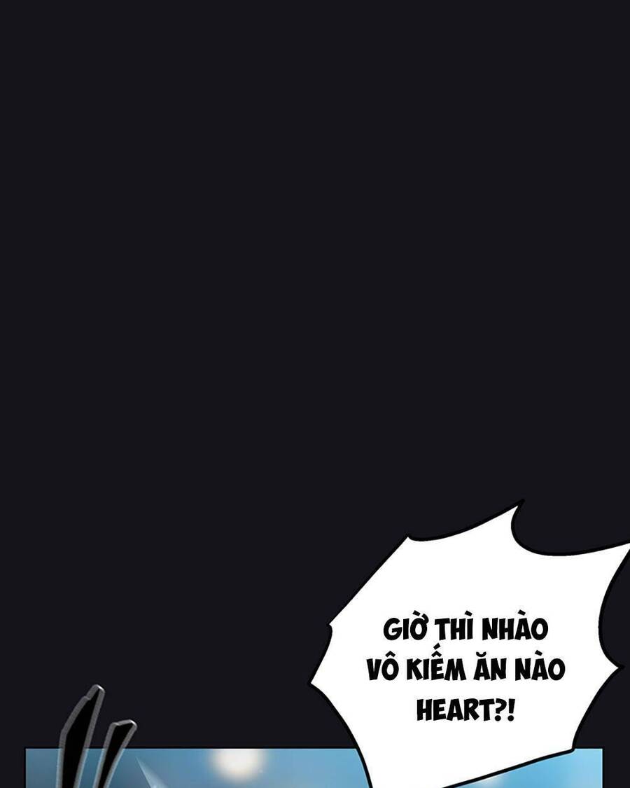 Thách Thức Chap 1 - Next Chap 2