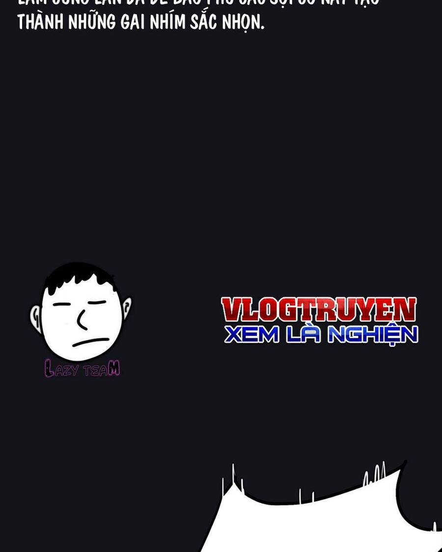 Thách Thức Chap 1 - Next Chap 2