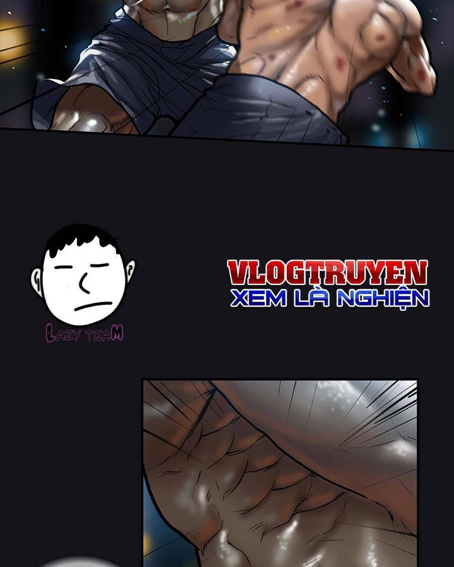 Thách Thức Chap 1 - Next Chap 2