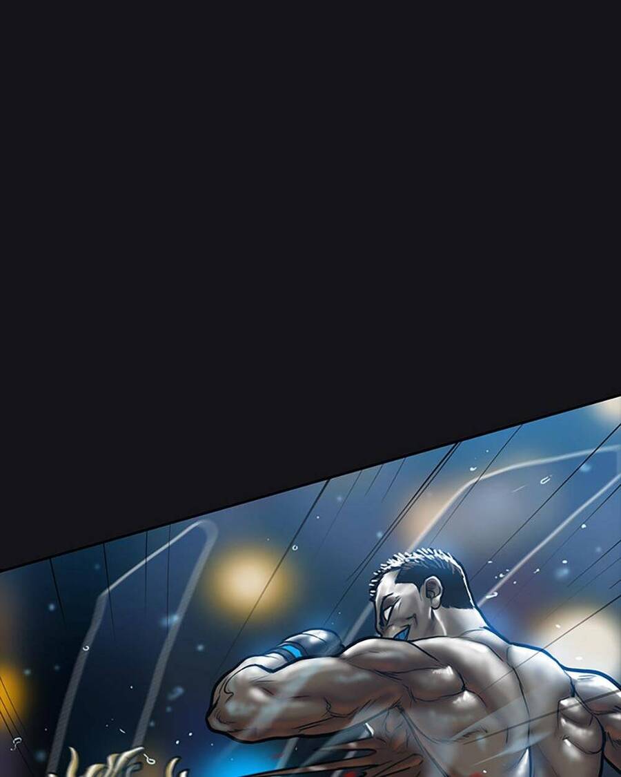 Thách Thức Chap 1 - Next Chap 2