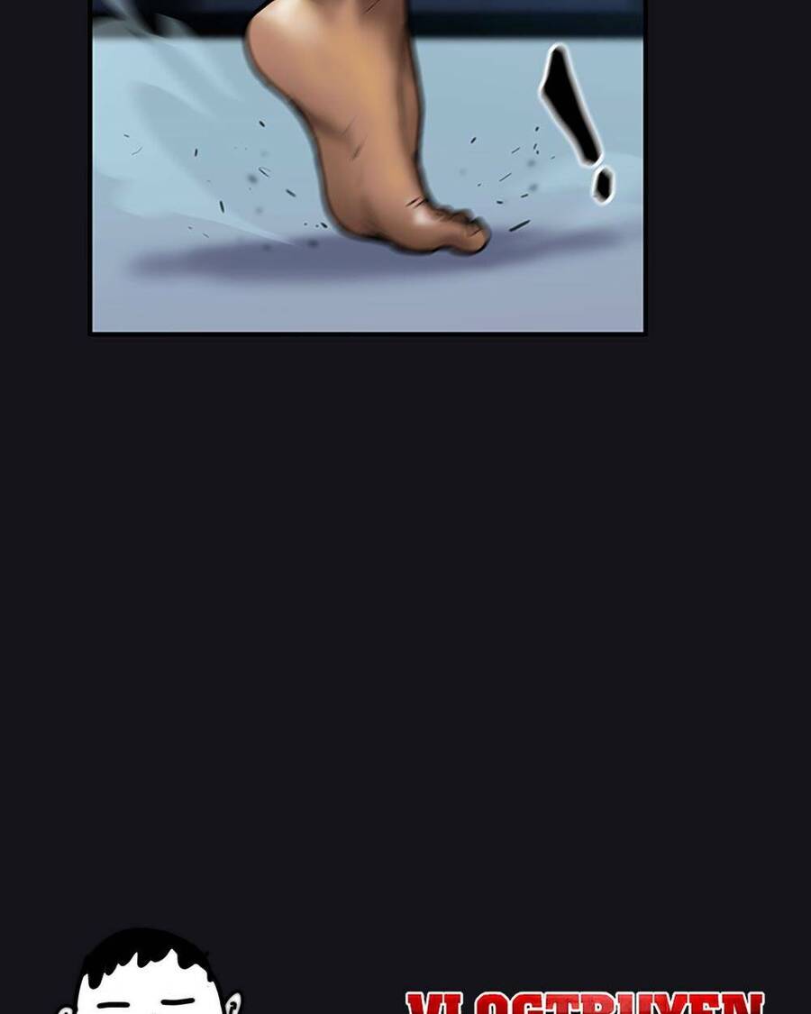 Thách Thức Chap 1 - Next Chap 2