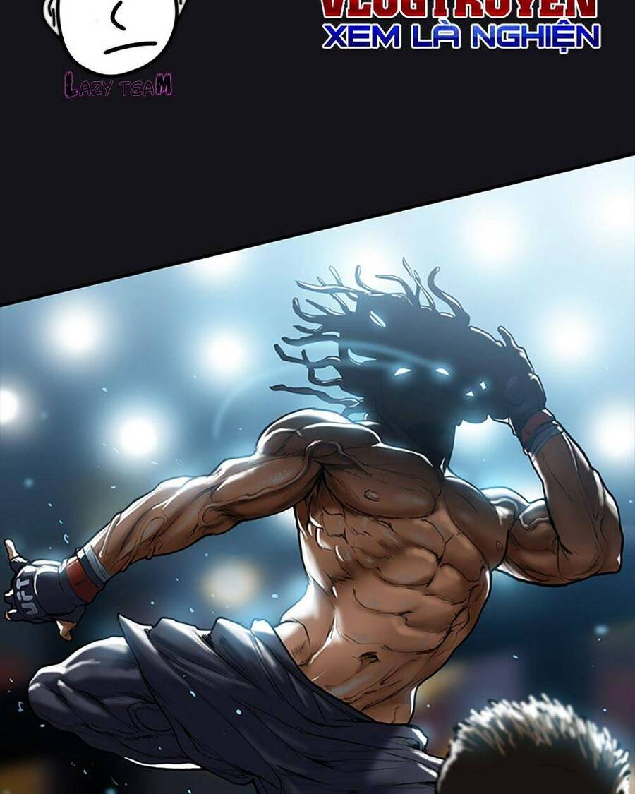 Thách Thức Chap 1 - Next Chap 2