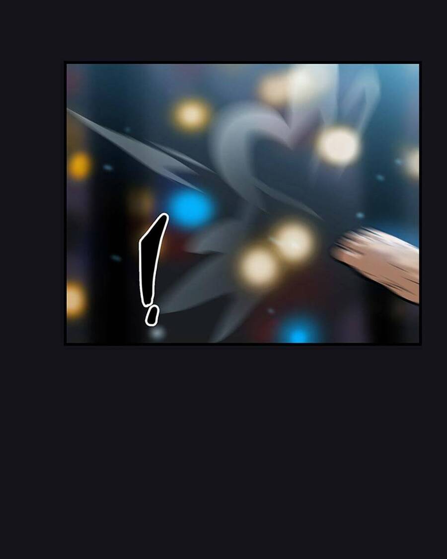 Thách Thức Chap 1 - Next Chap 2