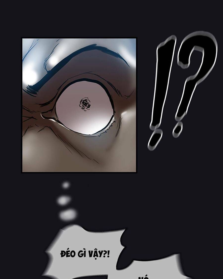 Thách Thức Chap 1 - Next Chap 2