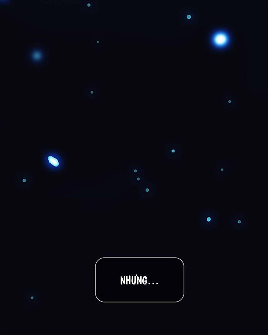 Thách Thức Chap 1 - Next Chap 2