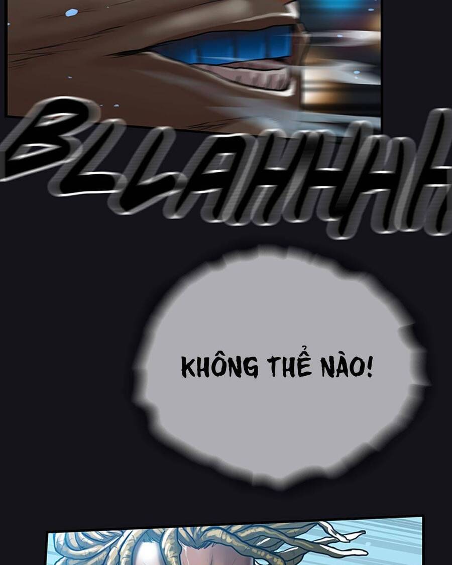 Thách Thức Chap 1 - Next Chap 2