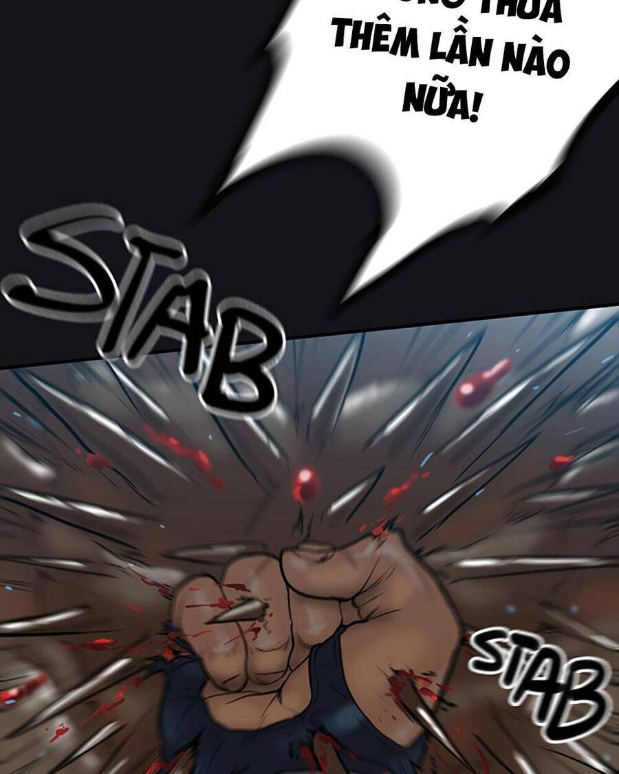 Thách Thức Chap 1 - Next Chap 2