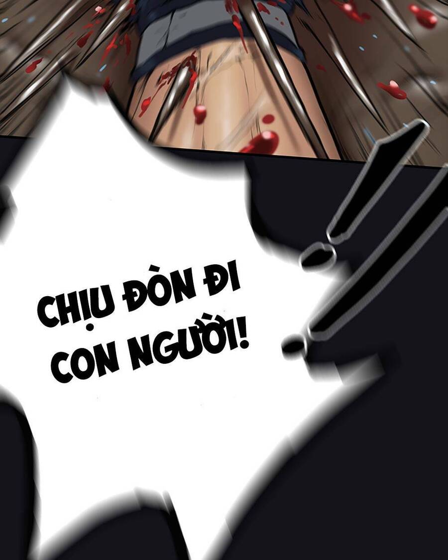 Thách Thức Chap 1 - Next Chap 2