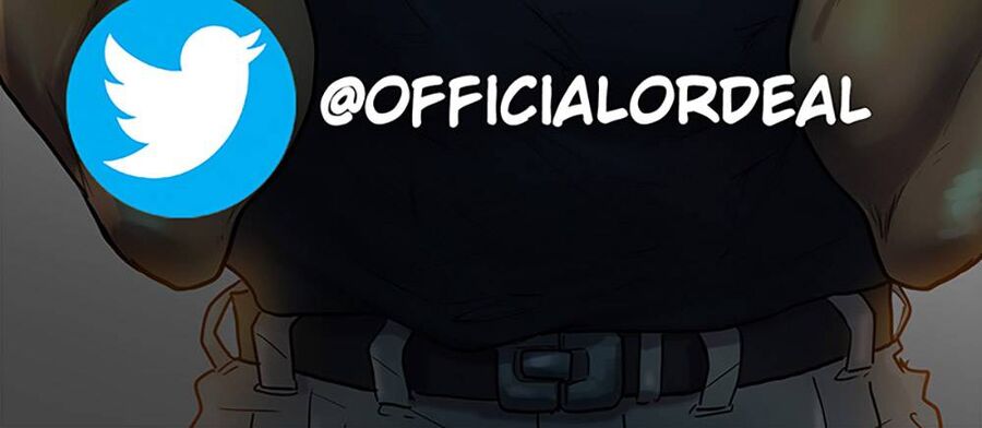 Thách Thức Chap 10 - Next Chap 11