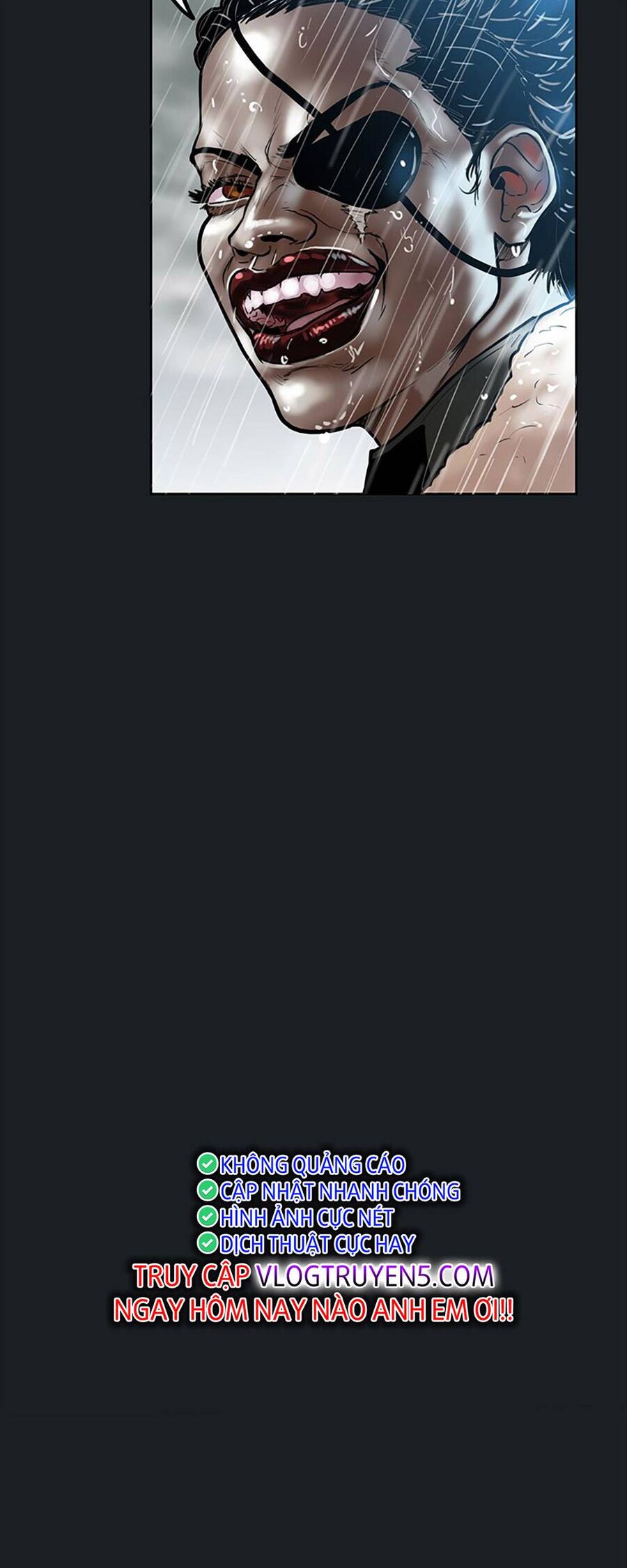 Thách Thức Chap 11 - Next Chap 12